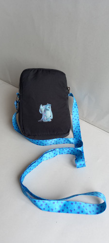 سالیوان (sullivan)