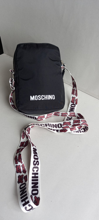 moschino